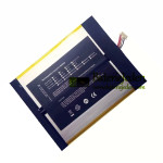 Baterie pro notebook Chuwi SE 2877164-2s [Náhradní baterie]